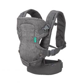 Flip 4in1 Convertible Carrier
