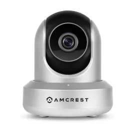 Amcrest Security Camera