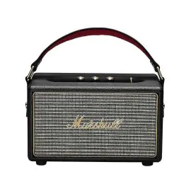 Marshall PBluetooth Speaker
