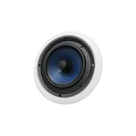 652C Silver Ticket In-Ceiling Speaker