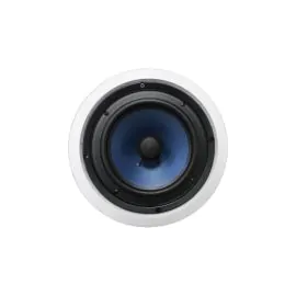 652C Silver Ticket In-Ceiling Speaker