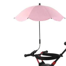 RSLG Universal Baby Pram Umbrella